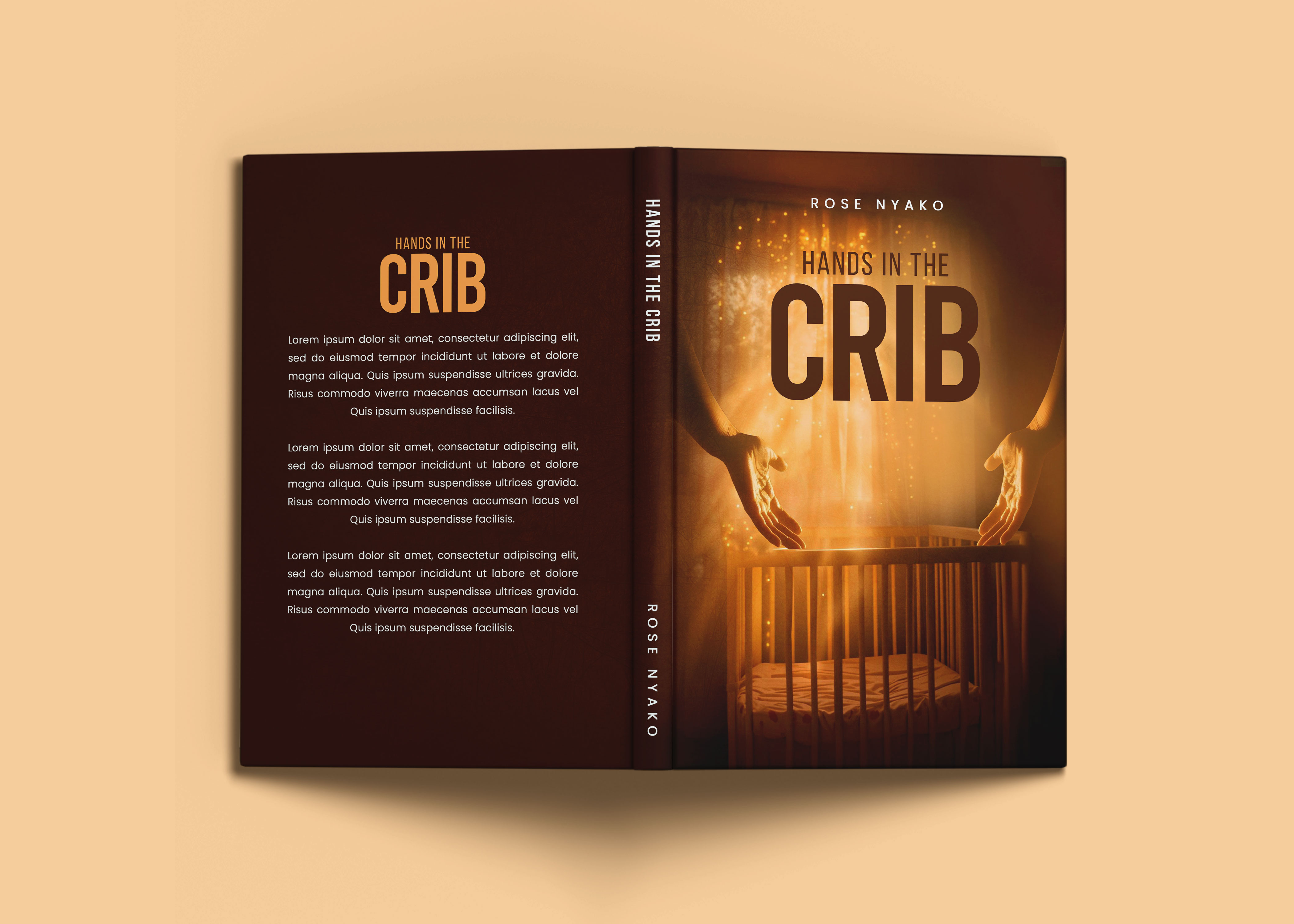 book